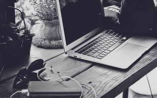 半岛体育官网登录-马竞门将壁垒森严，全力保住三分