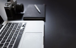 半岛体育app下载官网-森德霍芬主场遭遇困难，失去三分