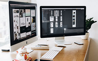 半岛体育app官方下载-球队遭遇对手围堵，主力球员单核难胜，主队让一球客队赢