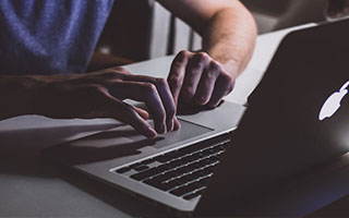 半岛体育平台官网-风起云涌的争霸赛，谁将夺得最终的胜利？