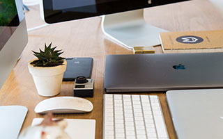 半岛体育app下载官网-云达不来梅主场不敌弗赖堡，遭遇连败