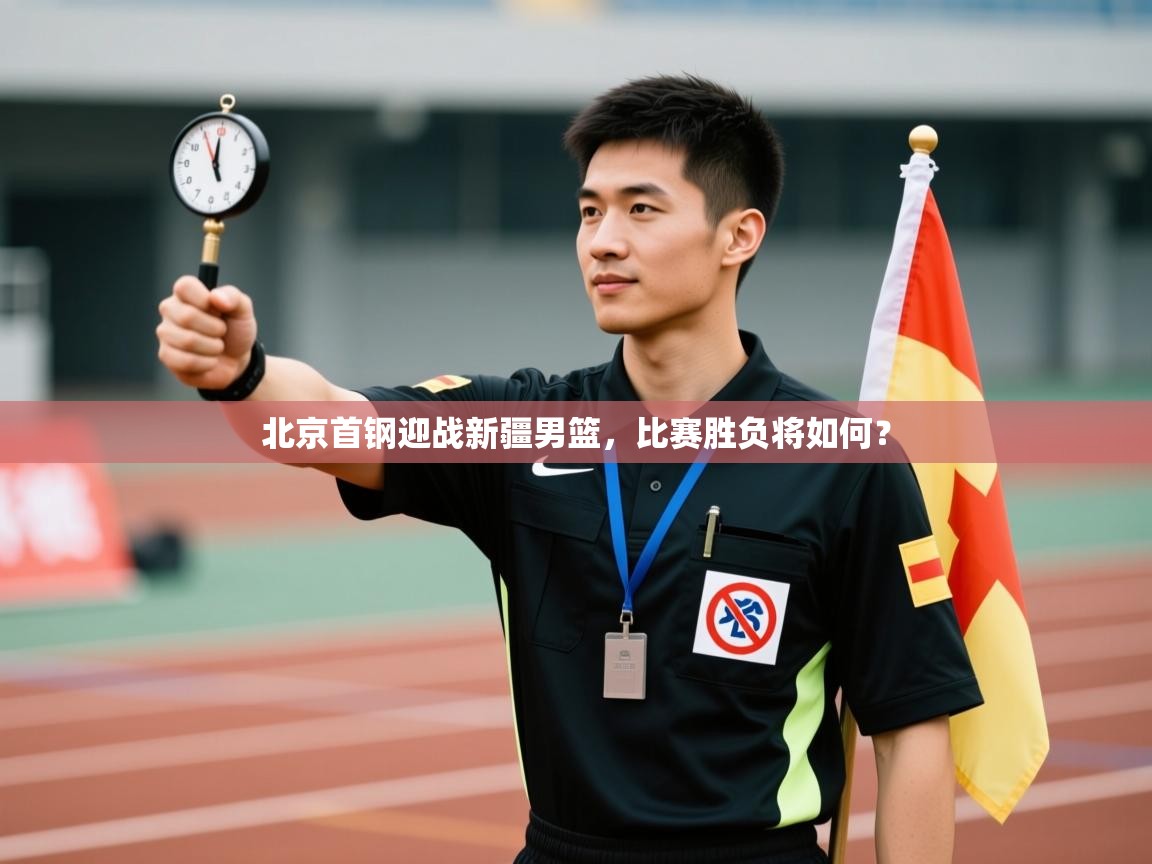 北京首钢迎战新疆男篮,比赛胜负将如何? 第2张