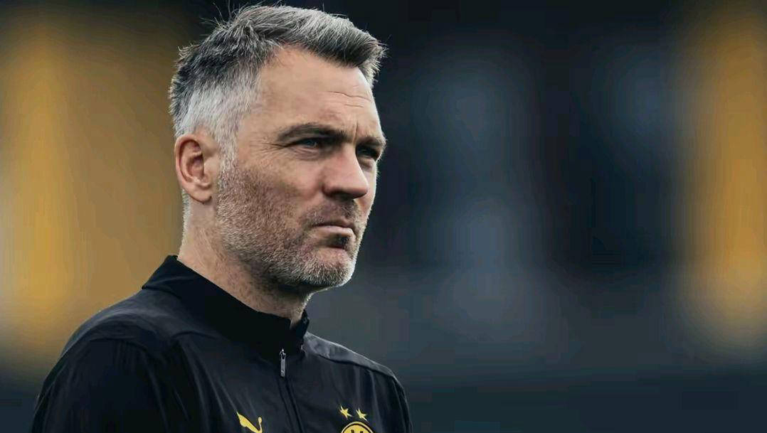 半岛体育登录入口-多特蒙德青训球员备受关注，疑成新一代明星