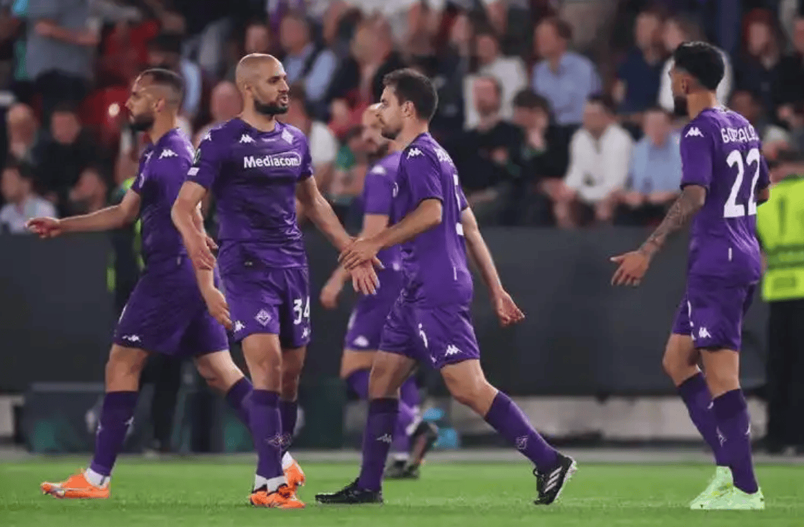 半岛体育登录入口-乌迪内斯大胜对手，豪取三分