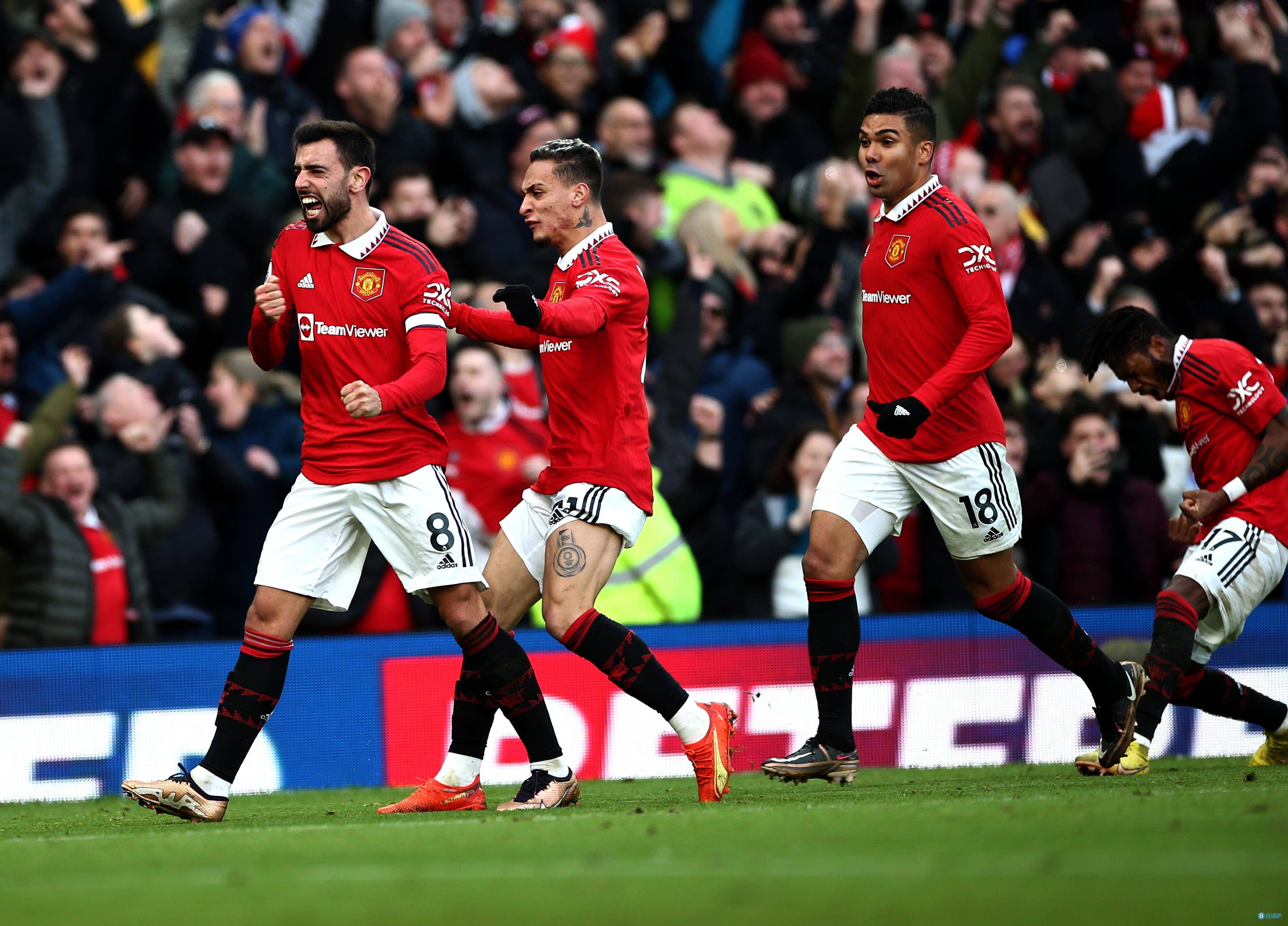 半岛综合体育官网入口-包含曼联平局表现一般，难逃连败压力的词条