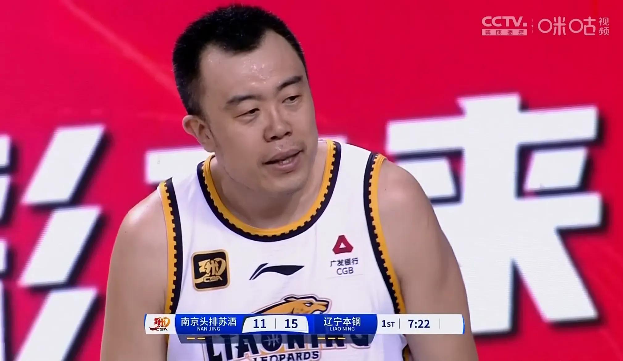 半岛体育app官方下载-包含南京队员在比赛中展现实力，话题热度飙升的词条