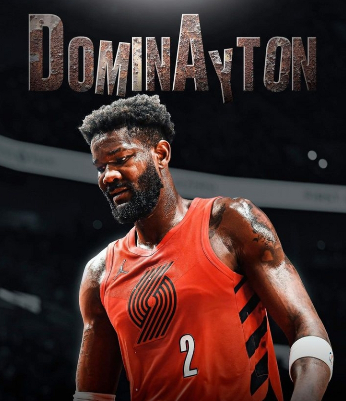 半岛体育下载入口官网-包含太阳遭逢溃败！戴安德烈-艾顿贡献不佳的词条