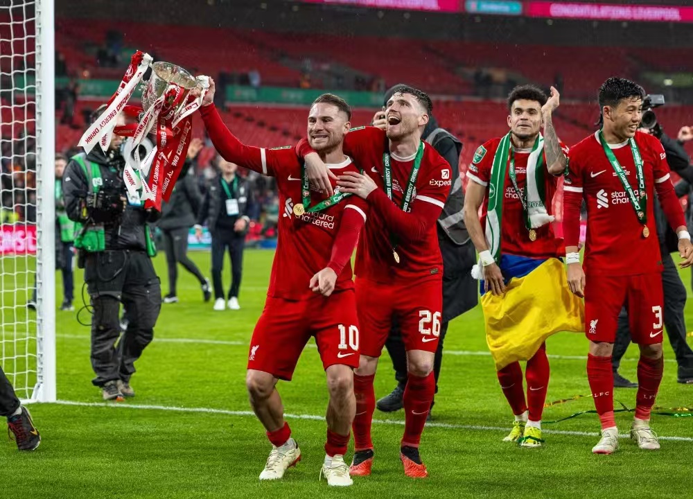 半岛综合平台app下载-水晶宫客场大胜，实现联赛四连胜的简单介绍