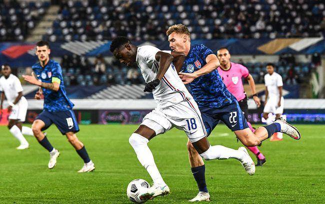 半岛体育官网入口-斯洛伐克队在努力拼搏中取得胜利，锁定晋级的简单介绍