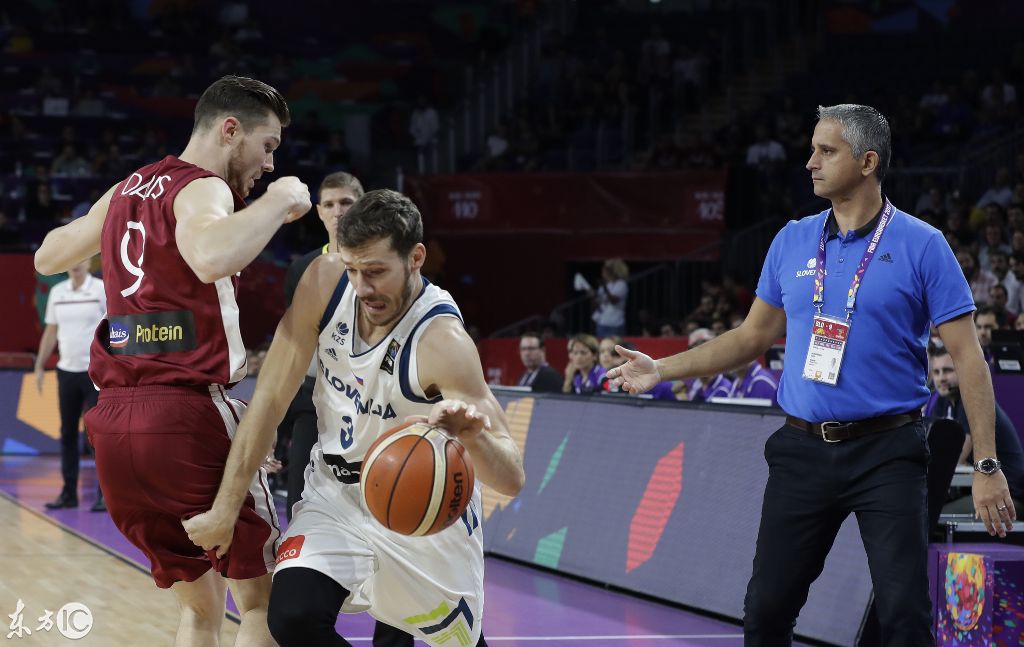 半岛综合平台app下载-斯洛文尼亚击败拉脱维亚夺得金牌的简单介绍