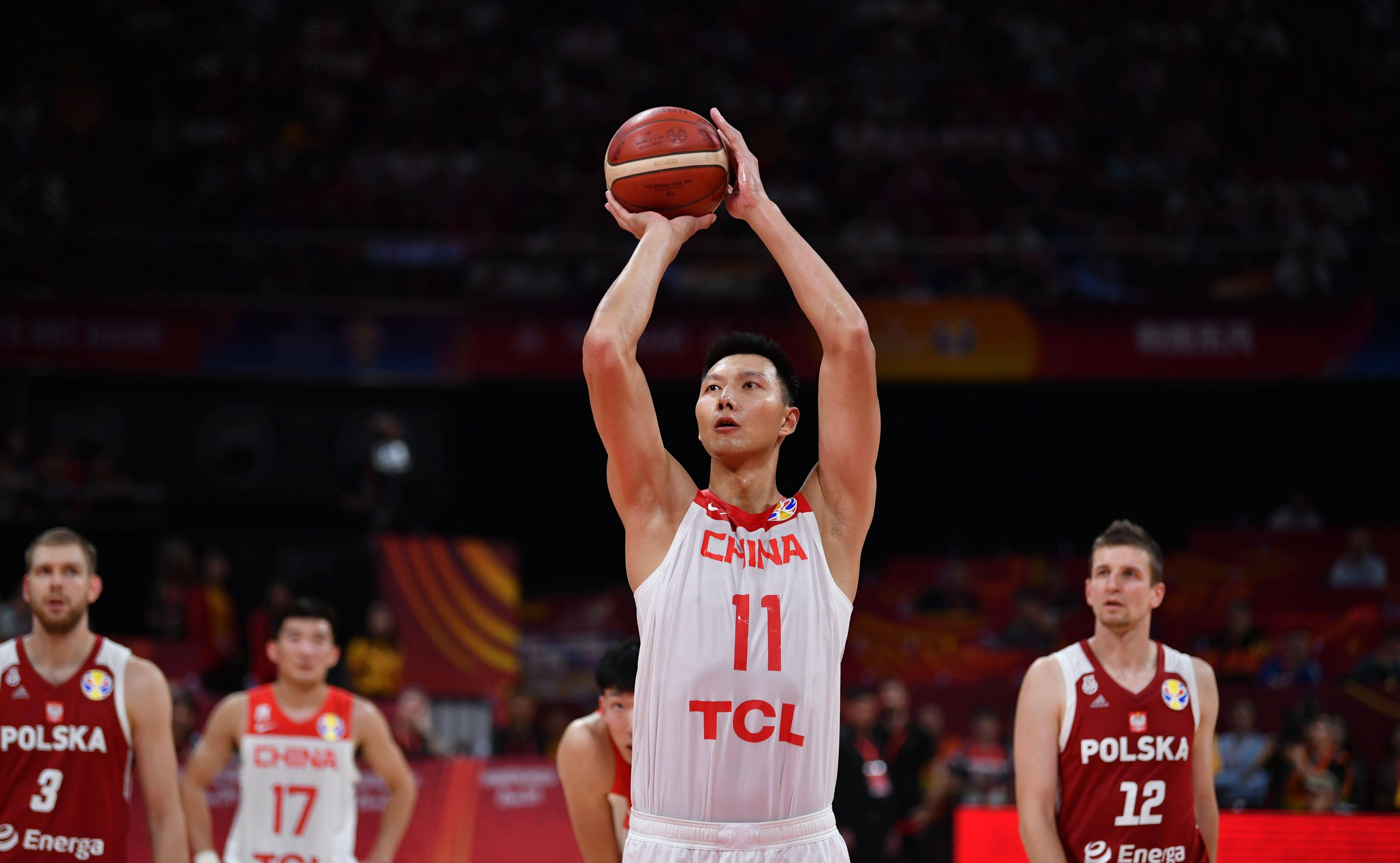 半岛app官方下载-耳目一新：国际顶级篮球推荐