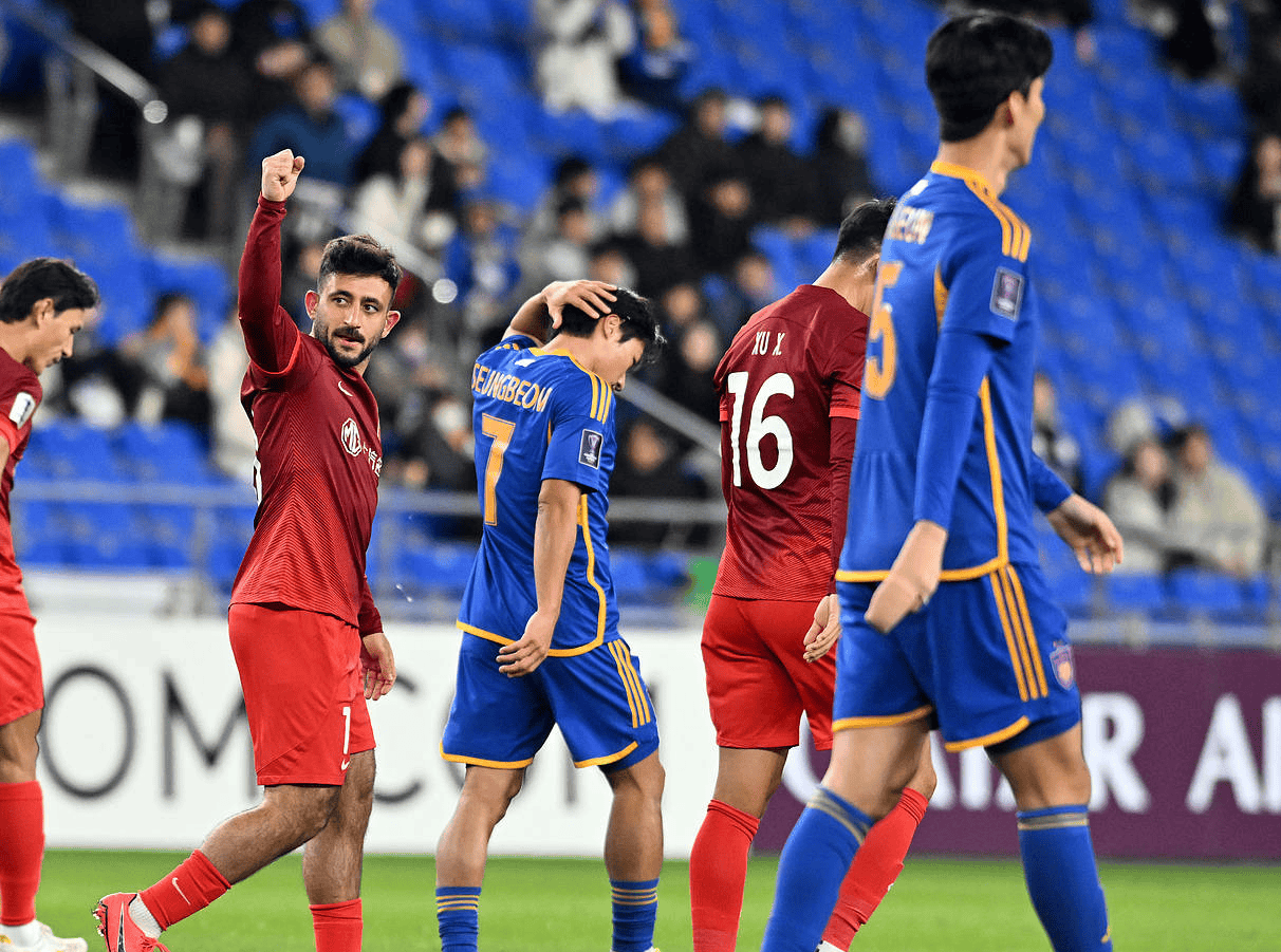 半岛体育网球-关于热刺一球小胜罗马，但总比分不敌出局的信息