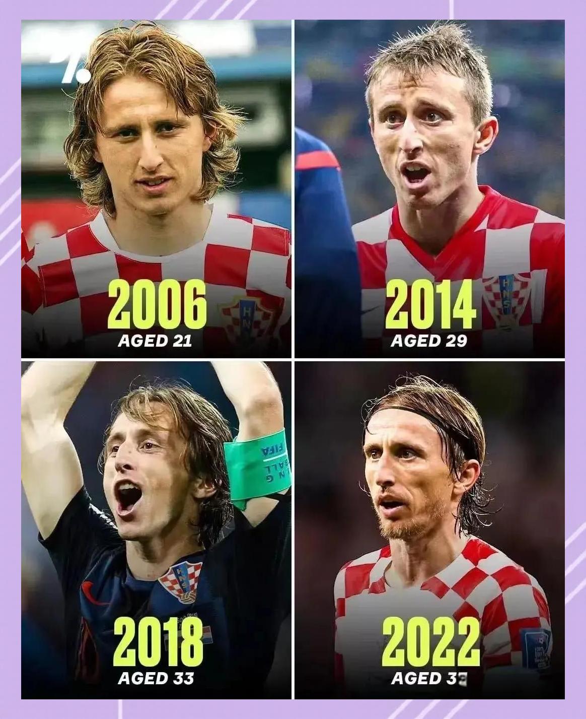 半岛官网入口-克罗地亚惊险击败对手，成功晋级淘汰赛