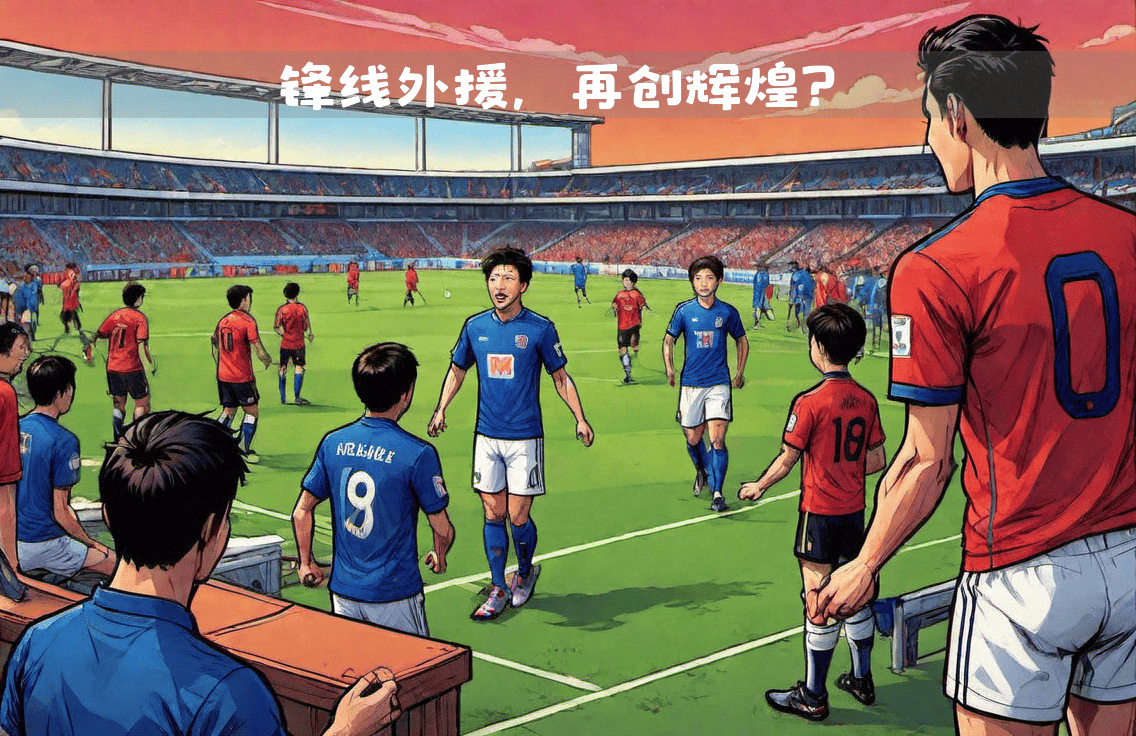 半岛体育登入-横滨水手大胜对手，领先积分榜的简单介绍