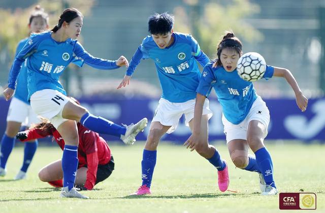 半岛体育网球-东京奥运会：女足比赛的巅峰对决