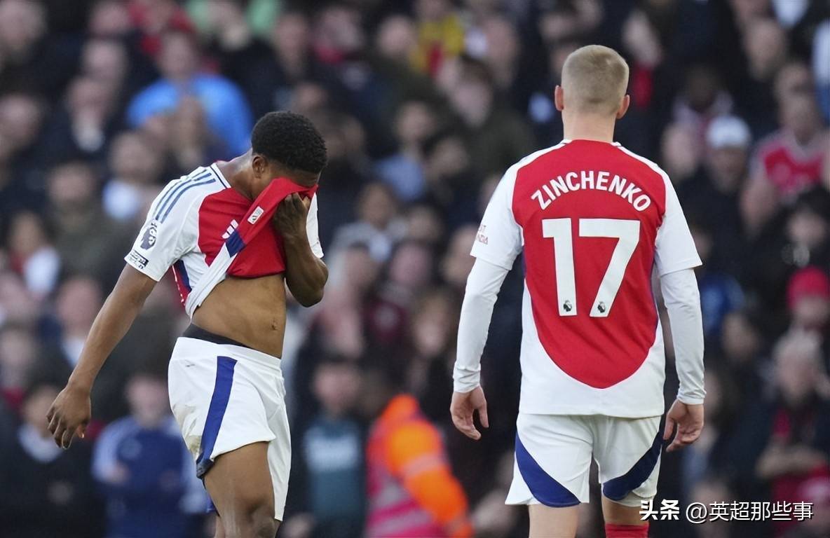 半岛综合平台app下载-阿森纳连续两轮客场全胜，客场作战强