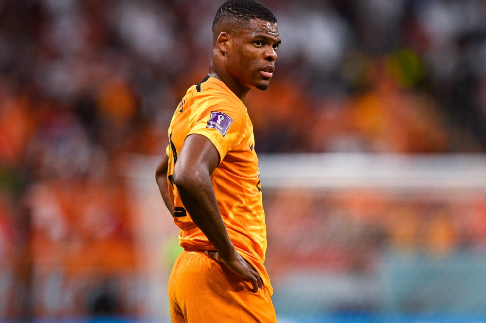 半岛体育官方下载-关于塞内加尔队剑指胜利，信心满满的信息