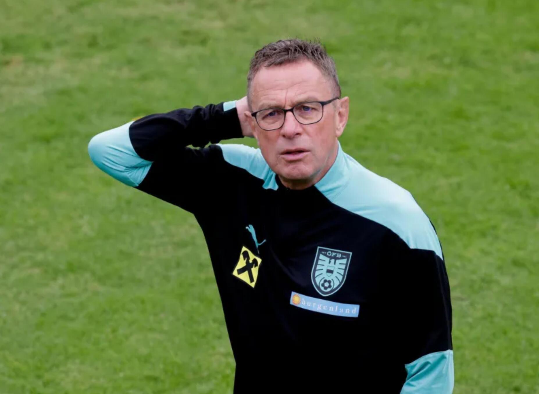 半岛体育在线网站-包含奥地利队胜券在握，欧预赛表现抢眼的词条