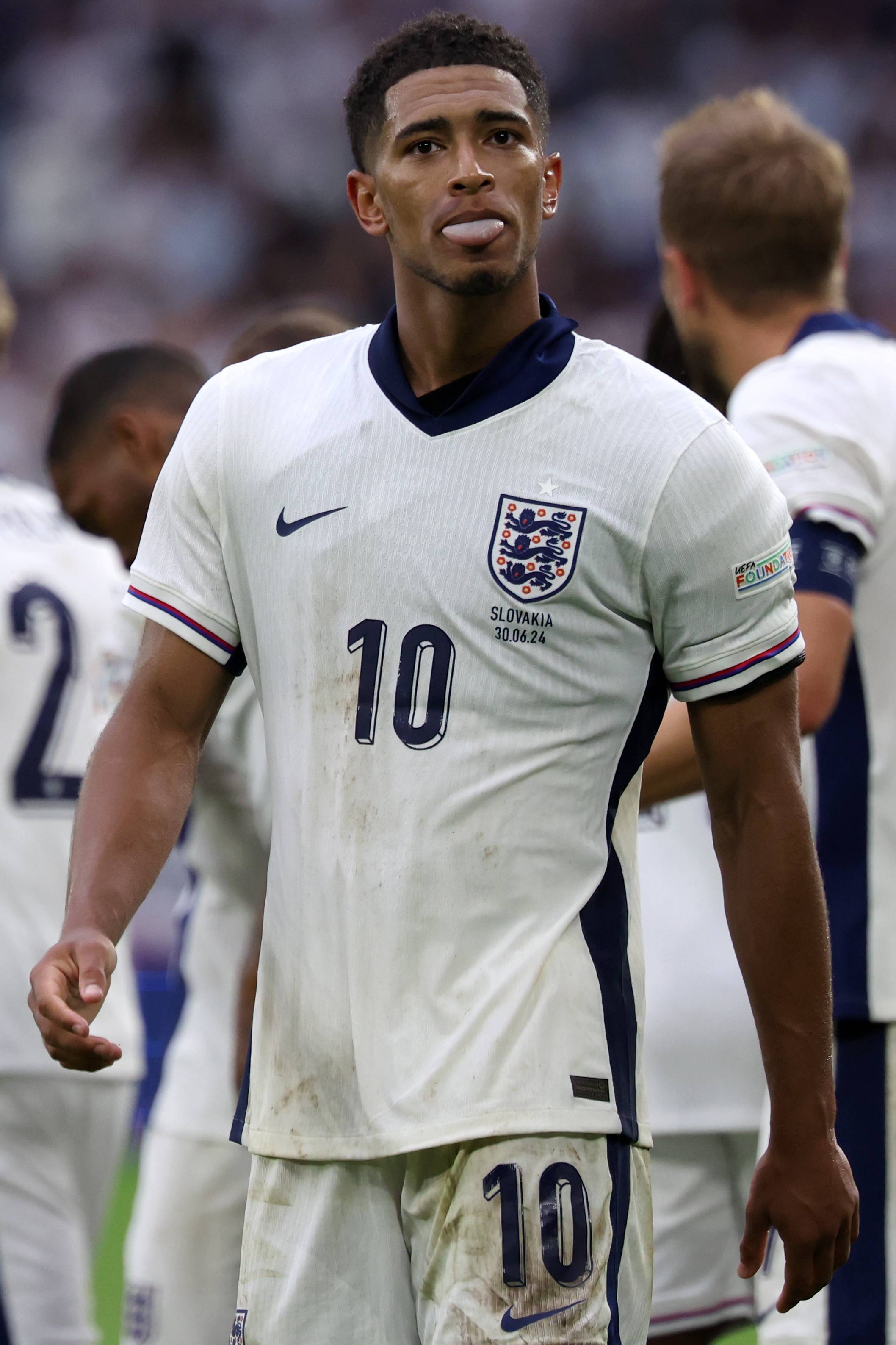 半岛体育官方网站-英格兰足球队在欧预赛中取得连胜