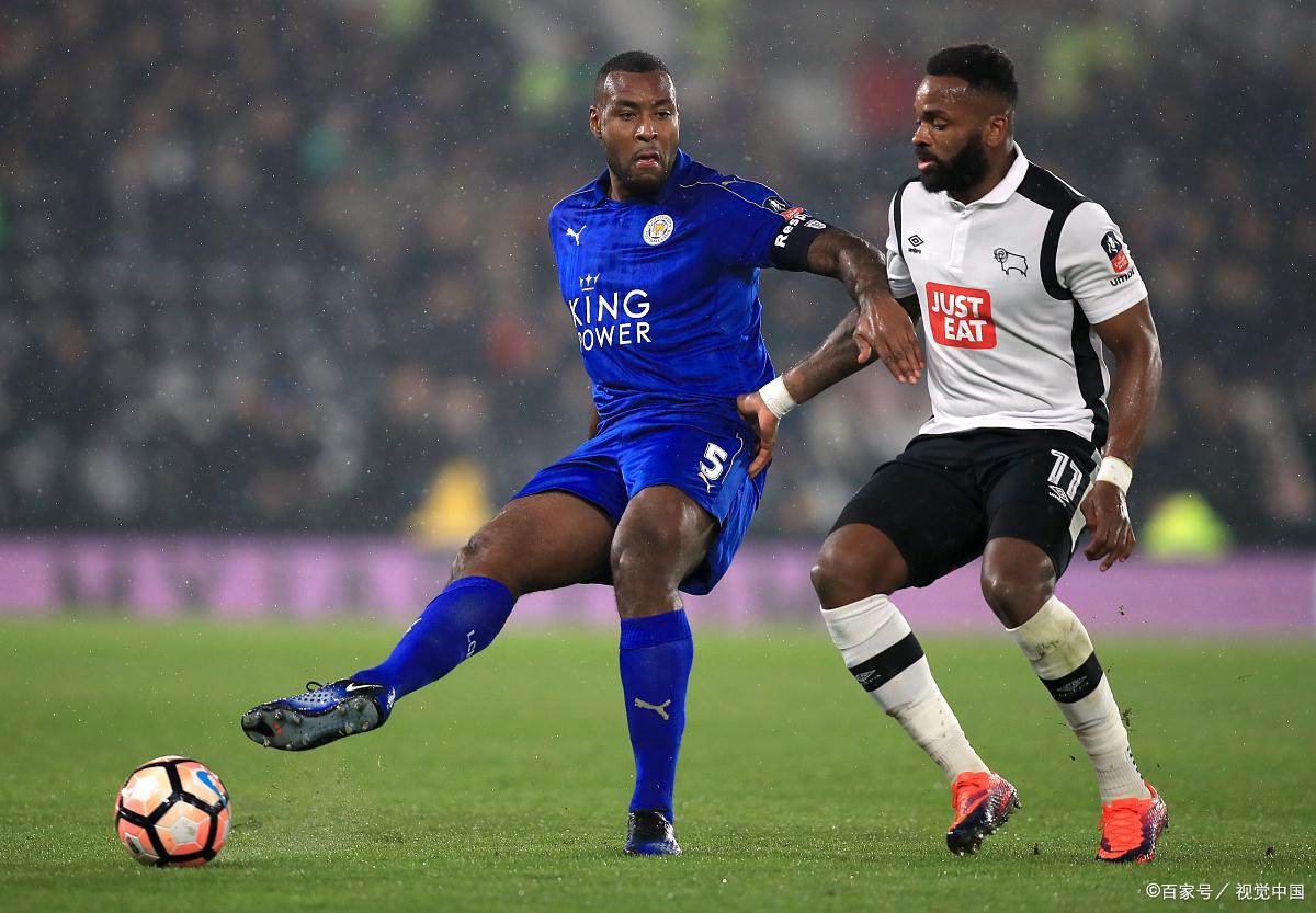 半岛体育官网首页-利兹联实力超群，朝着冠军进发！的简单介绍