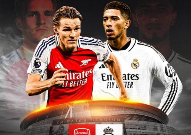 半岛综合体育官方app下载-阿森纳主场大捷，锁定欧战资格