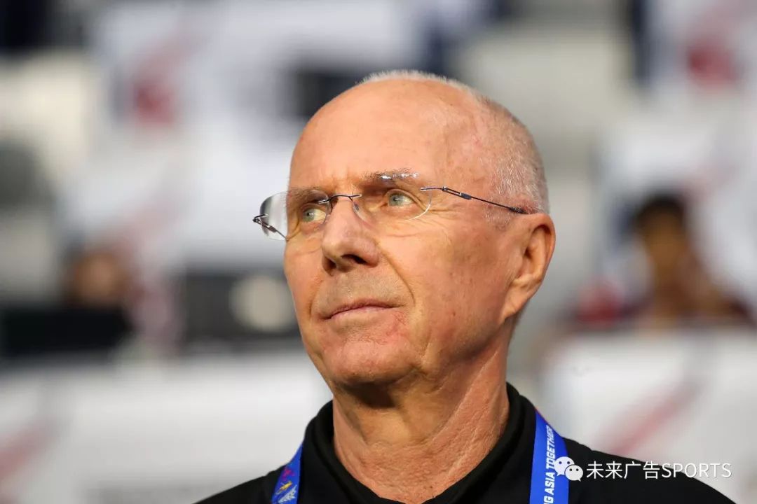 半岛体育官网下载-波黑逆转阿拉维亚，暂时出线