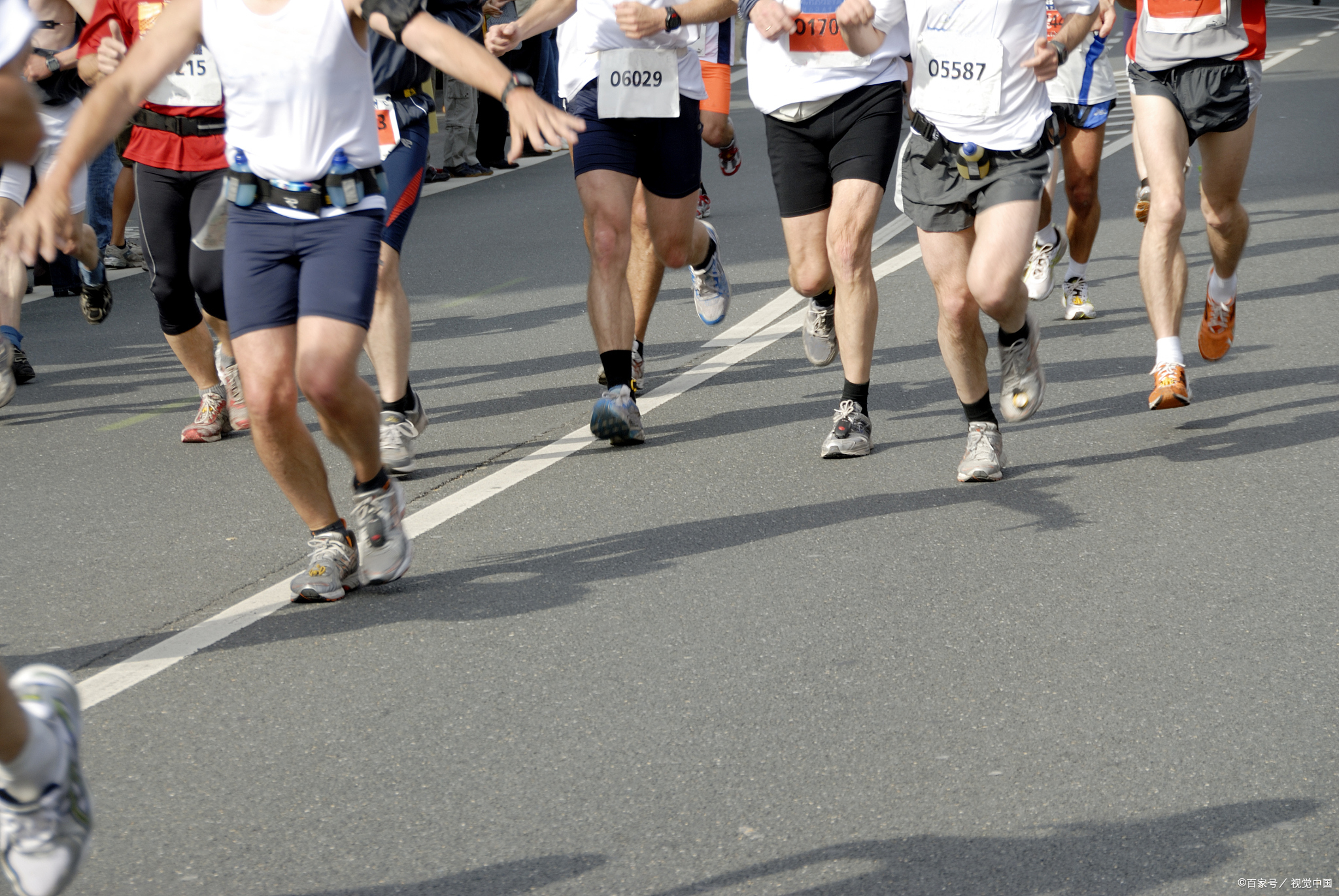 半岛体育官网登录-包含运动员心态调整，迎接国内外挑战的词条