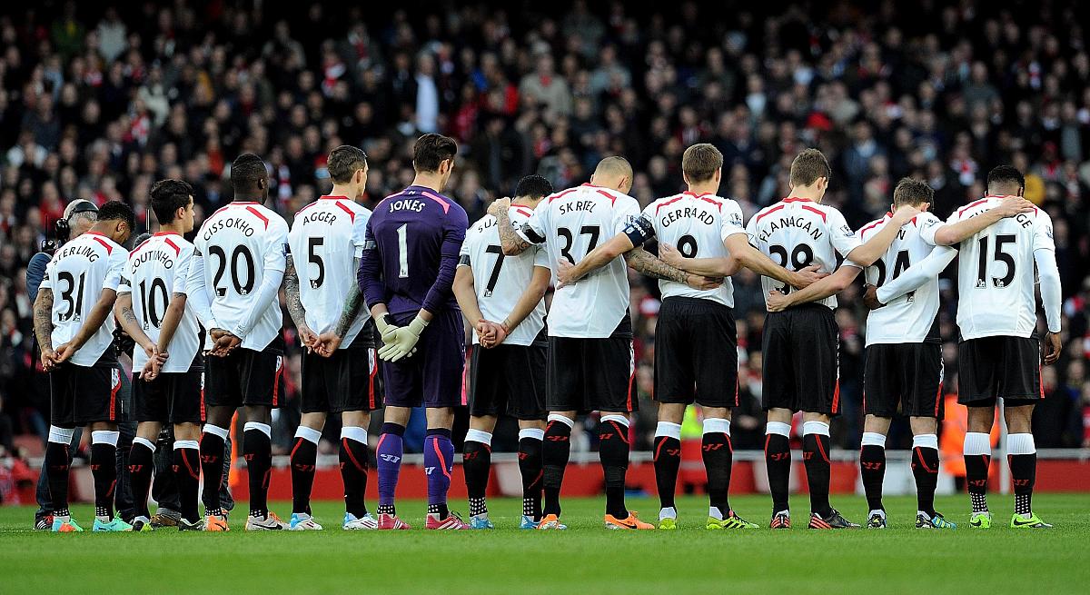 半岛官方体育登录入口-南特门将连续比赛零封对手，表现抢眼