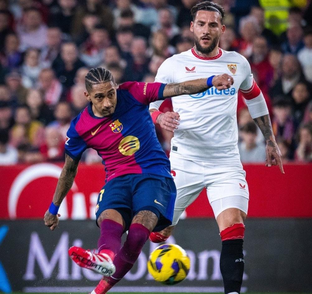 半岛体育官网登录-阿尔尔主场坐拥胜利，积分追赶直逼前四