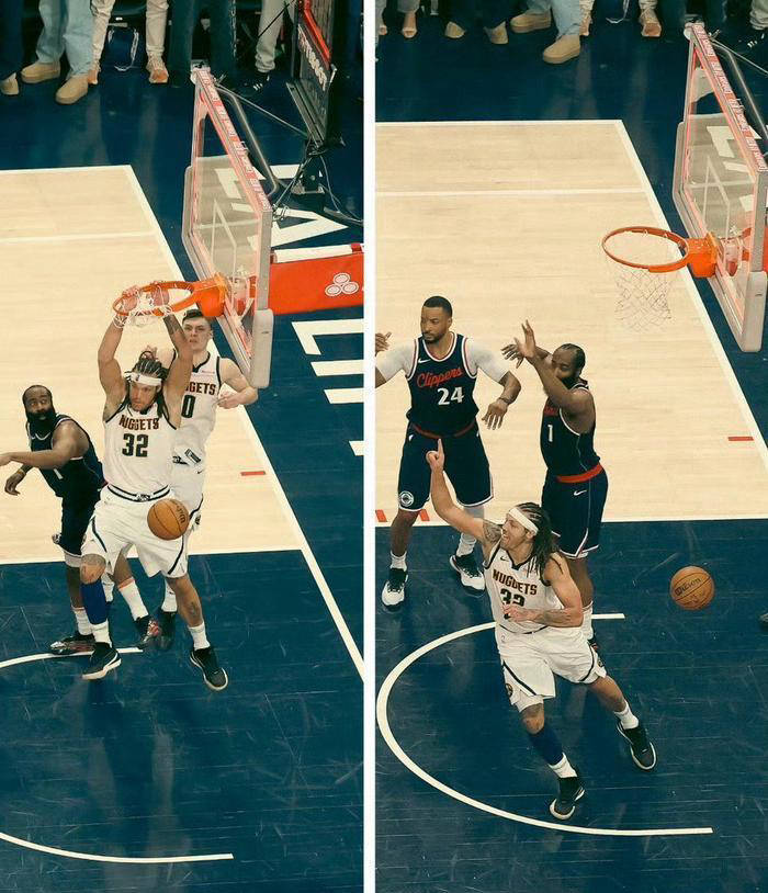 半岛体育app下载-关于勇士队受伤病困扰，能否在季后赛中突围？的信息