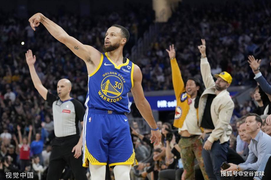 半岛体育平台官网-独行侠力克黄蜂，点赞小卢卡的简单介绍