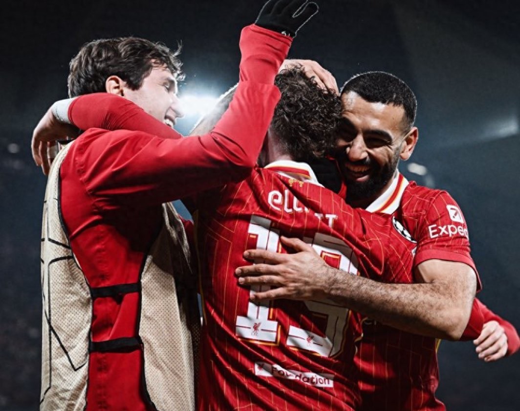 半岛体育app投注-南特将面对里尔，谁将成为胜利者？的简单介绍