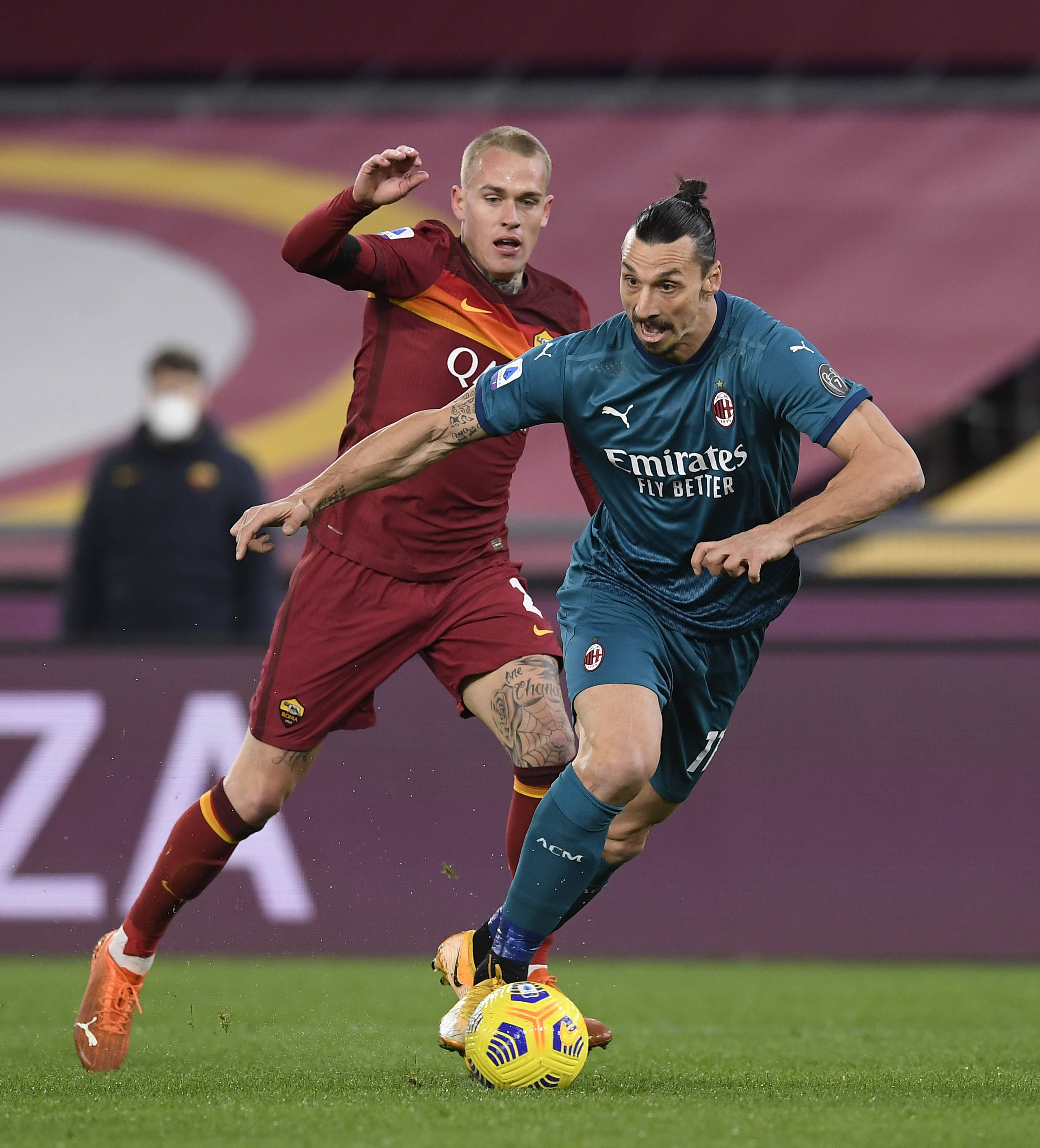 半岛体育app下载-桑普多利亚客场击败克罗托内，保级希望膨胀的简单介绍