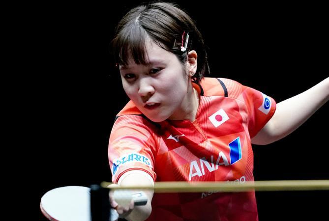 半岛体育官网-爱沙尼亚球队出人意料地击败对手，引发热议的简单介绍