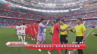 半岛体育app官方下载-关于精湛技艺！欧预赛再掀新生章的信息