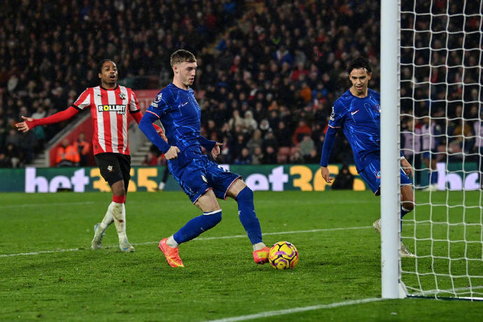 半岛体育官网入口-包含波兰逆转击败厄瓜多尔，欧预赛积分榜继续攀升的词条