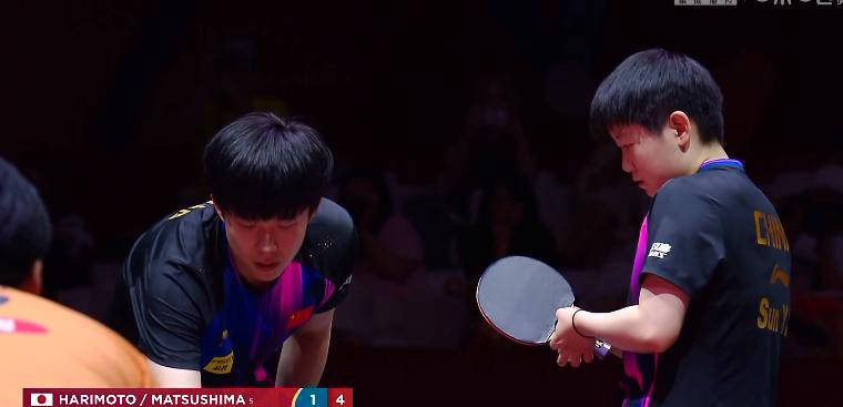 半岛体育在线网站-乌克兰-击败摩尔多瓦，成功晋级四强的简单介绍