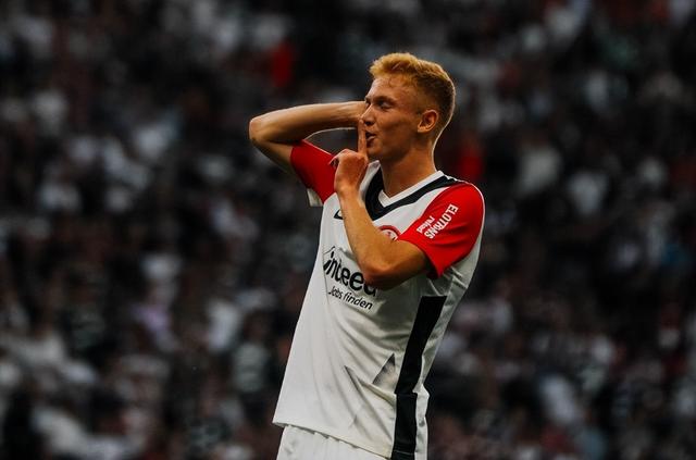 半岛体育官网入口-瑞典球队引进了一位有望成为核心的球员