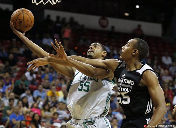 半岛综合体育官方app下载-包含绿衫军今日再战，全队士气高涨！的词条