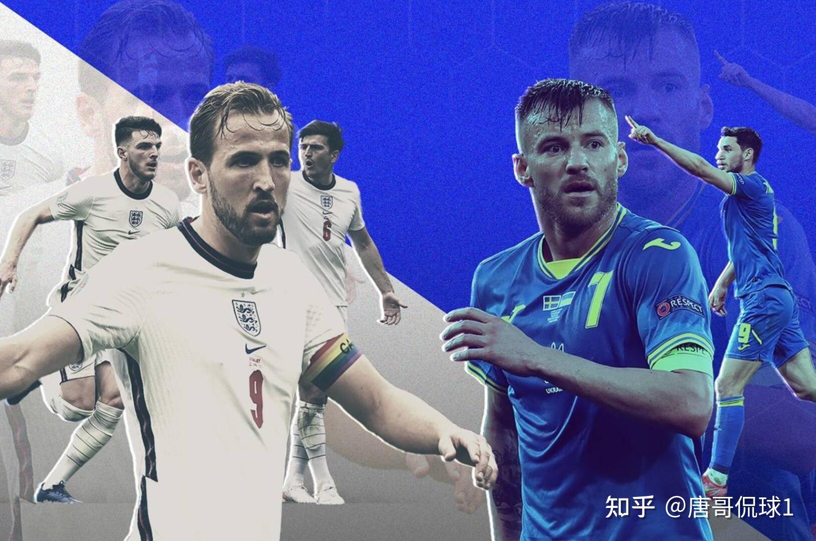 半岛体育app官网-乌克兰大胜对手，顺利晋级淘汰赛