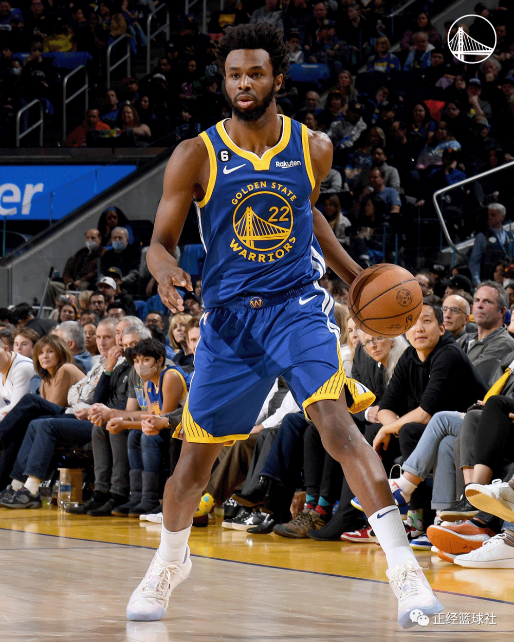 半岛综合体育官方app下载-全新挑战：澳新球队卫冕之路