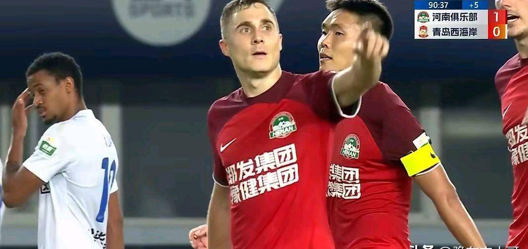 半岛体育综合官网-包含意大利球队轮番遭受伤病，实力考验初显的词条