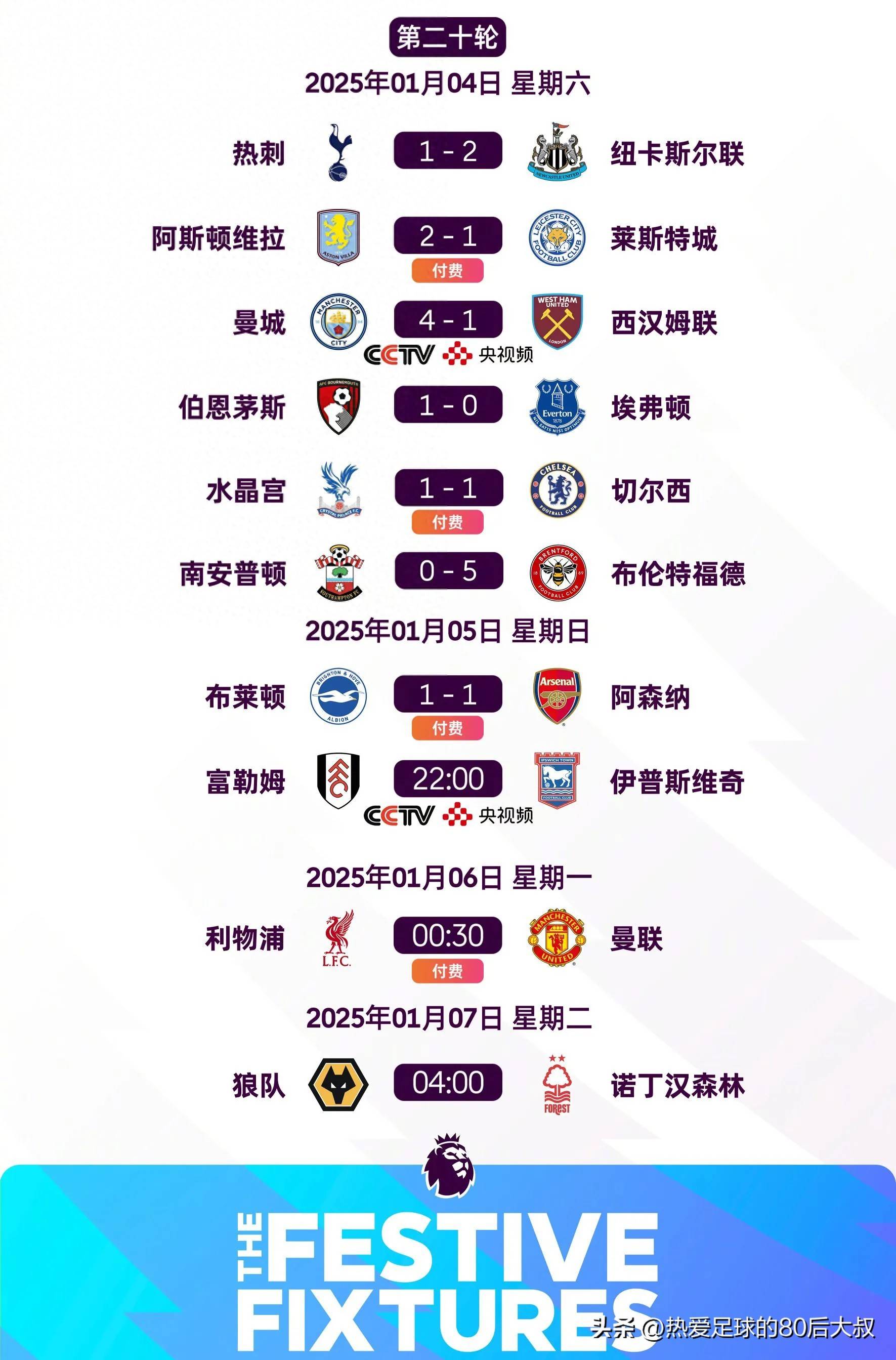 半岛体育人登录入口-关键之战结果揭晓，多支球队晋级