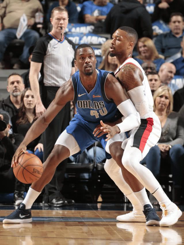 半岛体育官网入口-强队表现不佳，惨遭对手反超