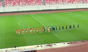 半岛体育登入-小保加主场战胜大保加，实现双城德比的简单介绍