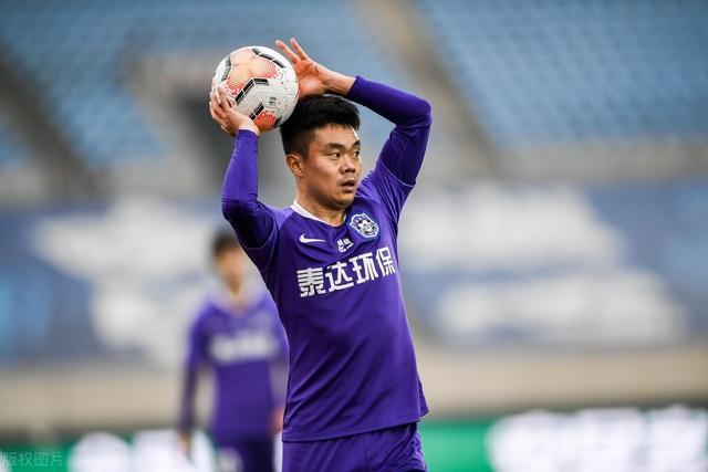 半岛app官网-包含天津津门不敌上港，暂居积分榜第八的词条