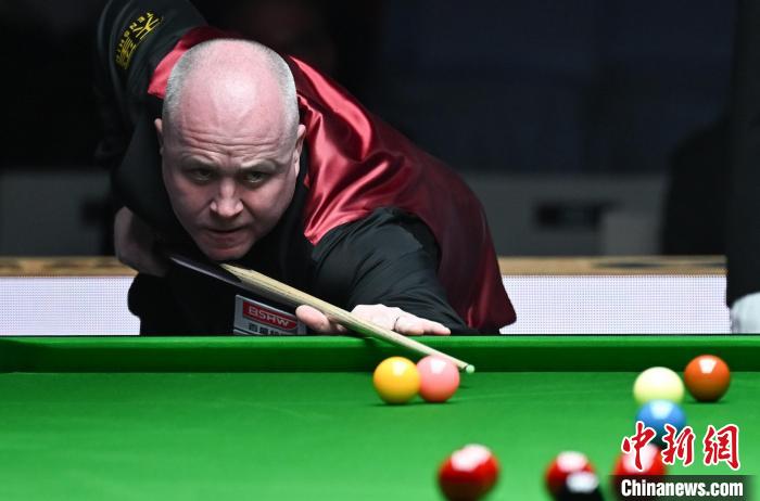 半岛体育app官方下载-国际盛宴：各路豪强齐聚一堂的简单介绍