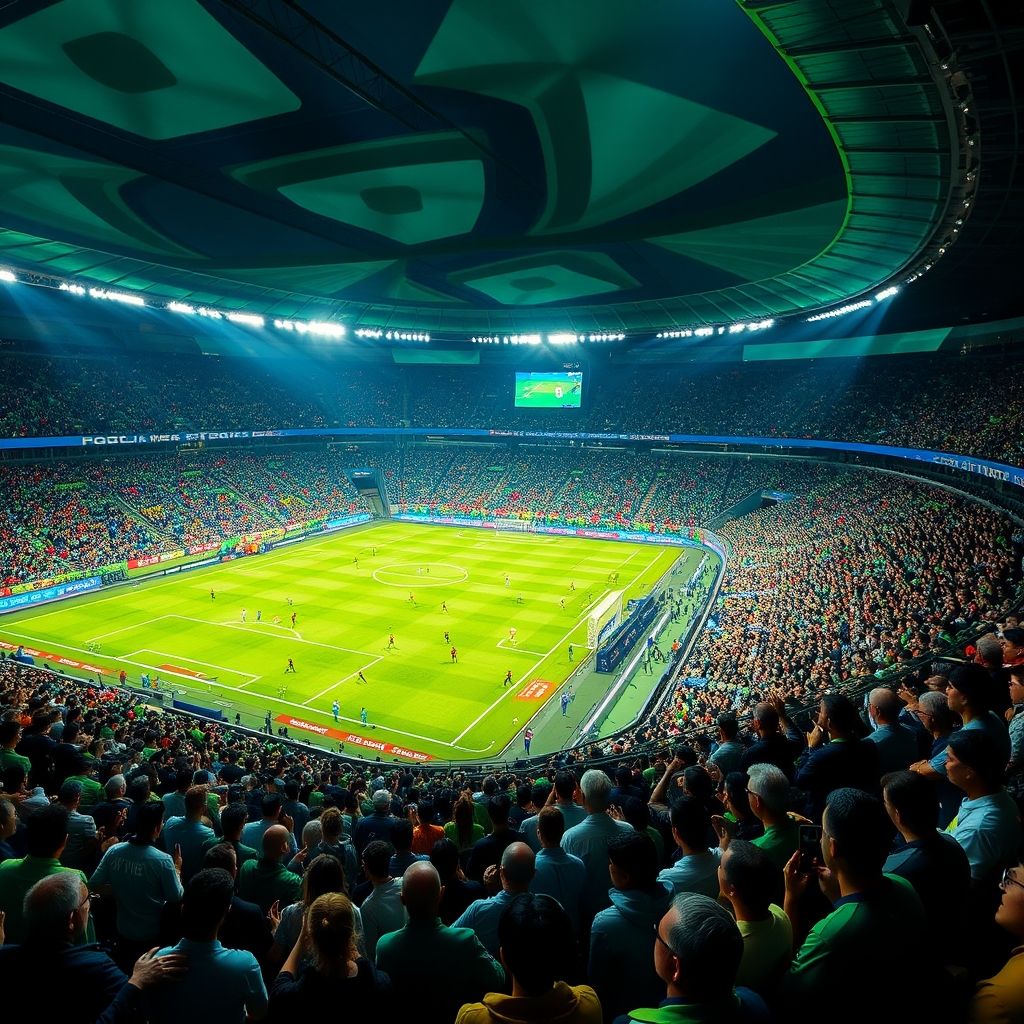 半岛体育人登录入口-国安客场小胜申花，继续紧追榜首