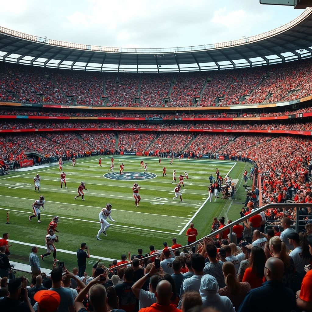 半岛体育app登录-卡尔蒂斯多点开花，备战进攻火力爆发