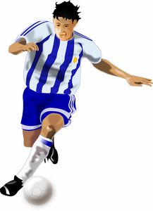 半岛体育官方网站入口-阿尔艾因主场优势明显，球迷期待逆转奇迹